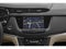 2019 Cadillac XT5 AWD