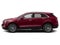 2019 Cadillac XT5 AWD
