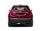 2019 Cadillac XT5 AWD