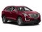 2019 Cadillac XT5 AWD