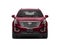2019 Cadillac XT5 AWD