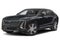 2024 Cadillac LYRIQ Sport 1