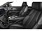 2024 Cadillac LYRIQ Sport 1