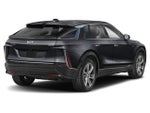 2024 Cadillac LYRIQ Sport 1