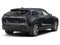 2024 Cadillac LYRIQ Sport 1