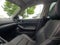 2023 Nissan Maxima Platinum