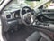 2023 Nissan Maxima Platinum