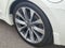 2023 Nissan Maxima Platinum