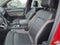 2022 Volkswagen Atlas Cross Sport 3.6L V6 SEL Premium R-Line