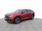 2022 Volkswagen Atlas Cross Sport 3.6L V6 SEL Premium R-Line