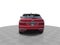 2022 Volkswagen Atlas Cross Sport 3.6L V6 SEL Premium R-Line