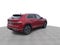 2022 Volkswagen Atlas Cross Sport 3.6L V6 SEL Premium R-Line