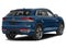 2022 Volkswagen Atlas Cross Sport 3.6L V6 SEL Premium R-Line