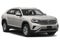 2022 Volkswagen Atlas Cross Sport 3.6L V6 SEL Premium R-Line