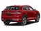 2022 Volkswagen Atlas Cross Sport 3.6L V6 SEL Premium R-Line
