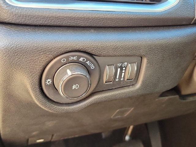2021 Chrysler Pacifica Hybrid Limited - Photo 15