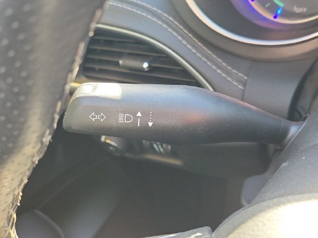 2021 Chrysler Pacifica Hybrid Limited - Photo 18