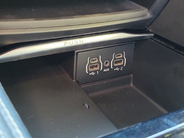2021 Chrysler Pacifica Hybrid Limited - Photo 27