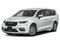 2023 Chrysler Pacifica Touring L AWD