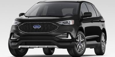 2024 Ford Edge ST-Line - Photo 60