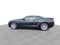 2014 Chevrolet Camaro LS