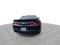 2014 Chevrolet Camaro LS