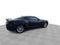 2014 Chevrolet Camaro LS
