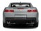 2014 Chevrolet Camaro LS