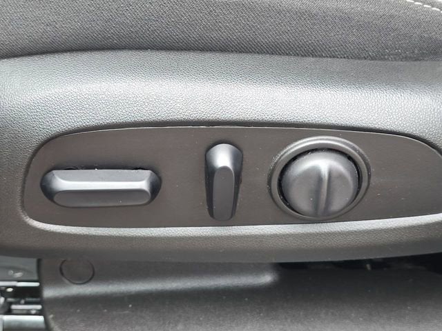 View 40