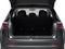 2017 Jeep New Compass Latitude 4x4