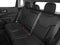 2017 Jeep New Compass Latitude 4x4