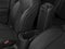 2017 Jeep New Compass Latitude 4x4