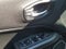 2019 Jeep Compass Latitude 4x4
