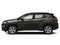 2019 Jeep Compass Latitude 4x4