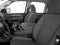 2017 RAM 1500 Big Horn Crew Cab 4x4 5'7" Box