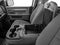 2017 RAM 1500 Big Horn Crew Cab 4x4 5'7" Box