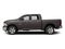 2017 RAM 1500 Big Horn Crew Cab 4x4 5'7" Box