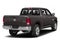 2017 RAM 1500 Big Horn Crew Cab 4x4 5'7" Box