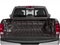 2017 RAM 1500 Big Horn Crew Cab 4x4 5'7" Box