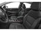 2018 Chevrolet Cruze Premier