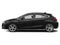 2018 Chevrolet Cruze Premier
