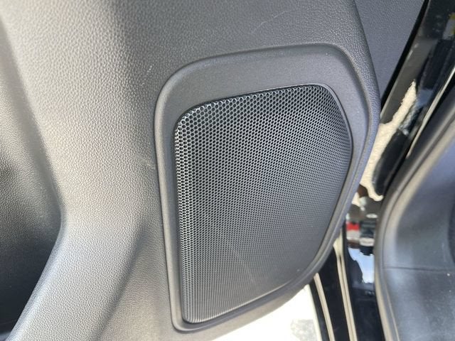 2021 Chevrolet Silverado 1500 Custom - Photo 22