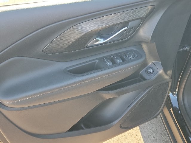2023 GMC Terrain SLE - Photo 12