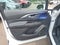 2024 Chevrolet Equinox EV 3LT
