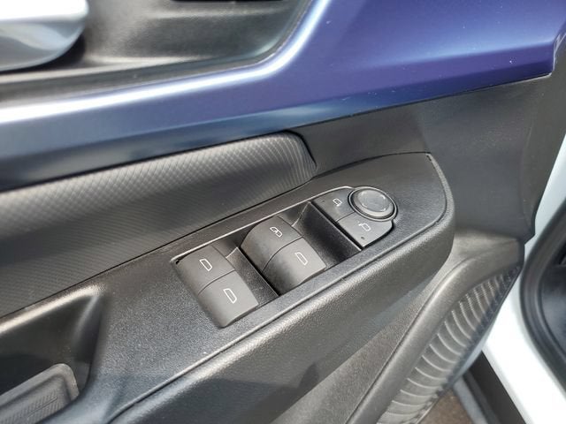 2024 Chevrolet Equinox EV LT - Photo 22