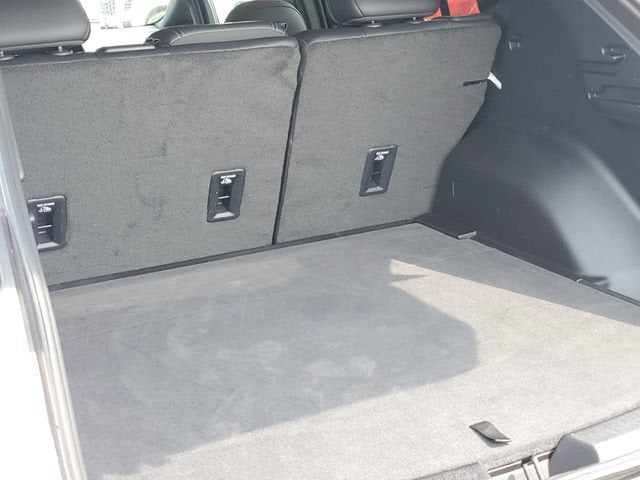 2024 Chevrolet Equinox EV LT - Photo 29