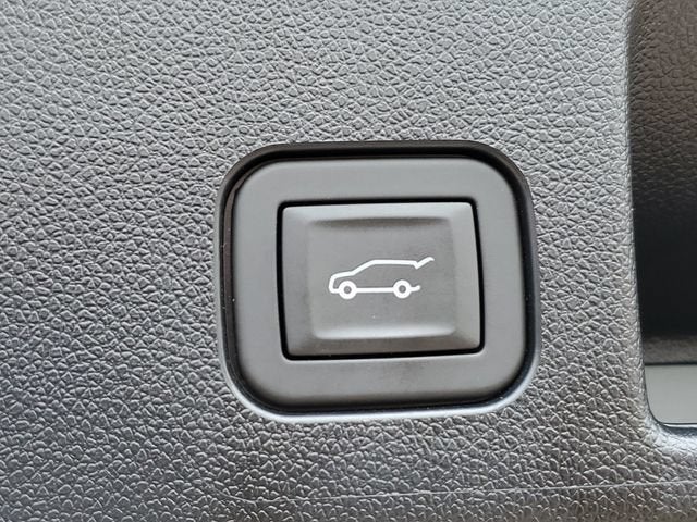 2024 Chevrolet Equinox EV LT - Photo 30