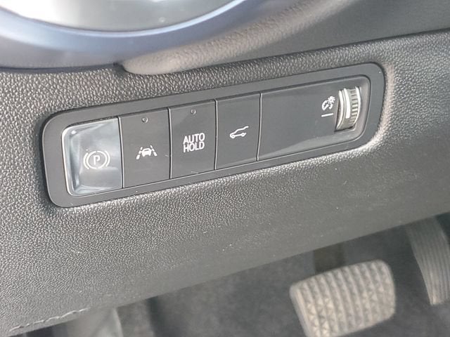 2024 Chevrolet Equinox EV LT - Photo 8