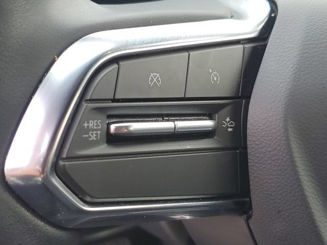 2024 Chevrolet Equinox EV LT - Photo 9