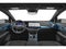 2024 Chevrolet Equinox EV 3LT